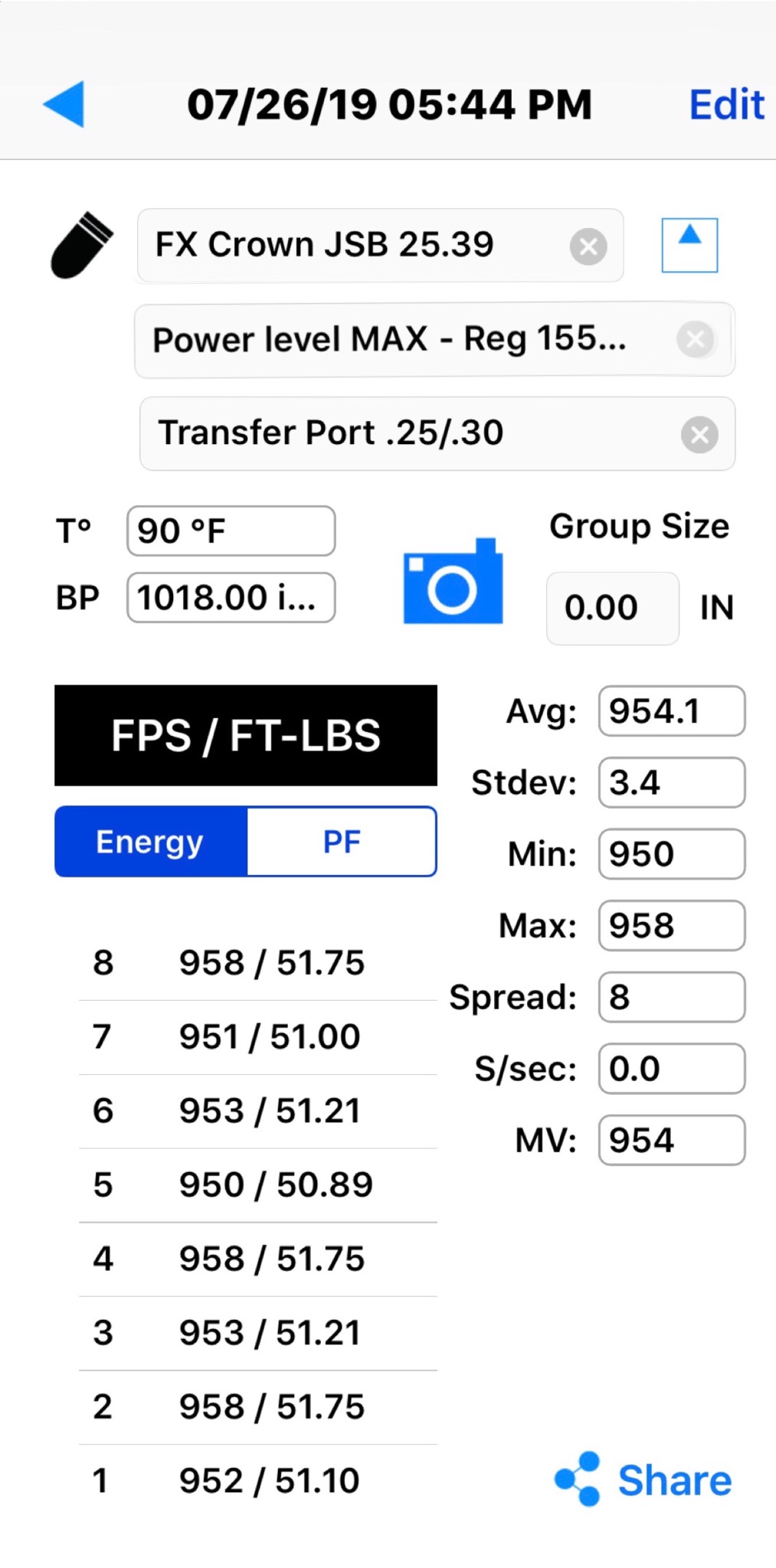 1564882027_14562142035d46346bcfef44.22125699_5693CDC3-3871-43B6-9F75-84CFA3F46600.jpeg