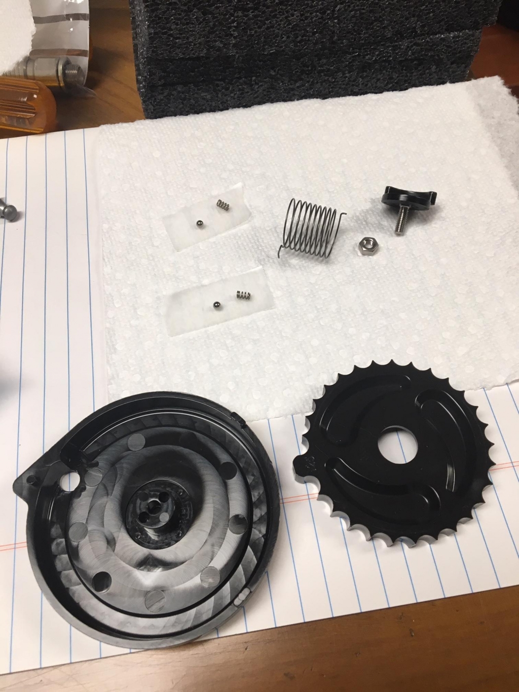1564885882_4567840365d46437a80ad85.31800000_IMG_0373.JPG