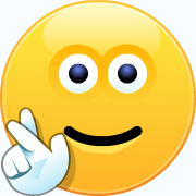1564937837_15677654885d470e6d8480e9.65640499_fingerscrossed.gif
