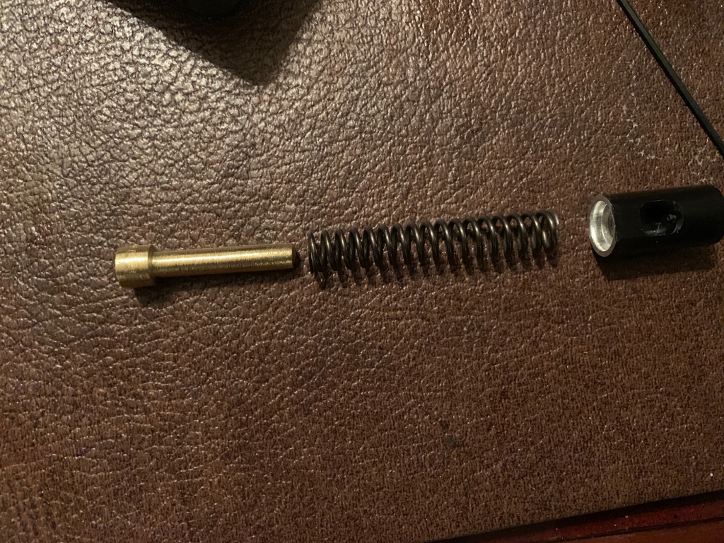 1564955789_13680406635d47548d115e56.87898650_brass_weight.JPG