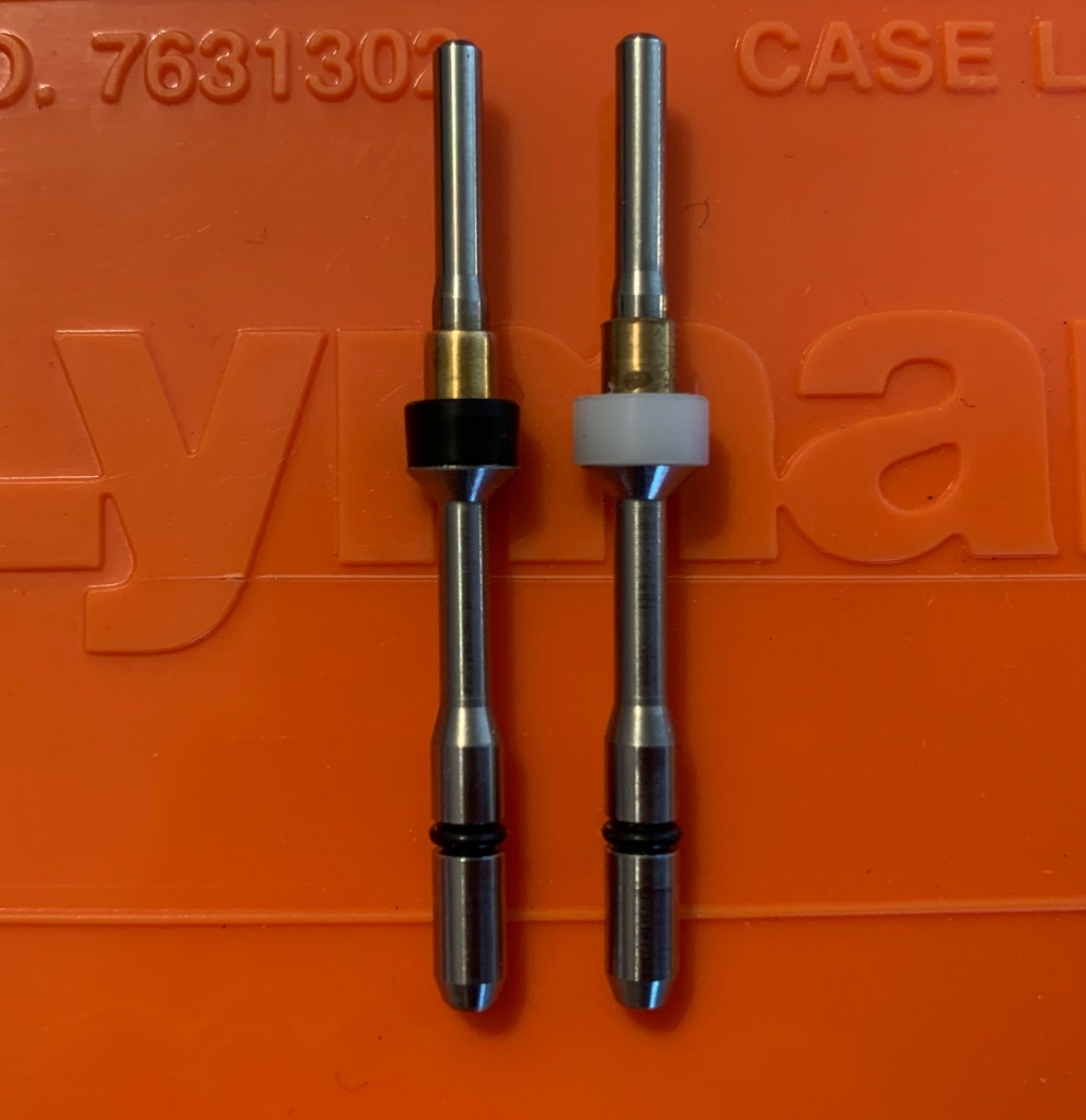 1564961766_16461182865d476be6c58e21.62699676_valve_pin.jpg
