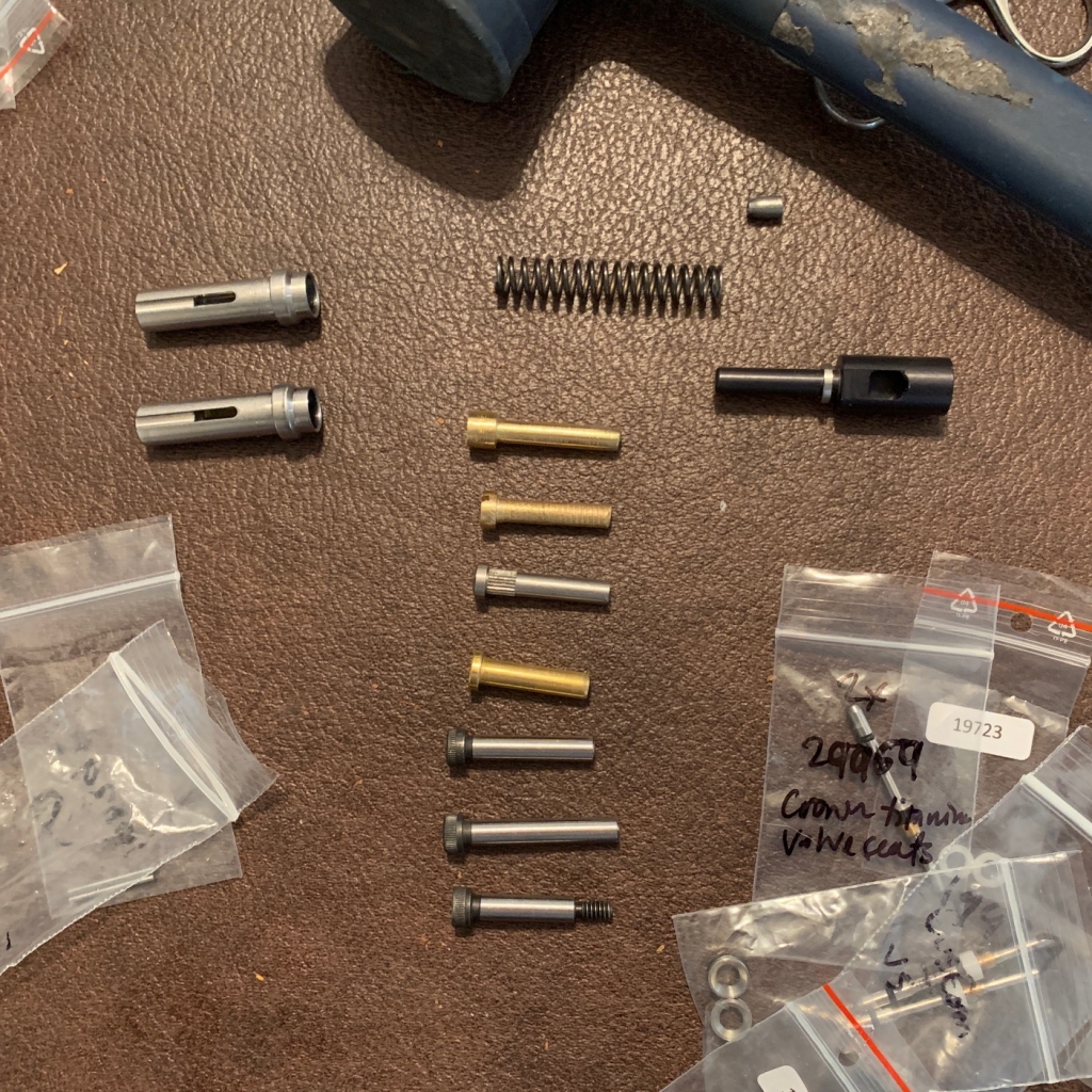 1564964484_12970454725d4776840f4654.70111179_hammers.jpg