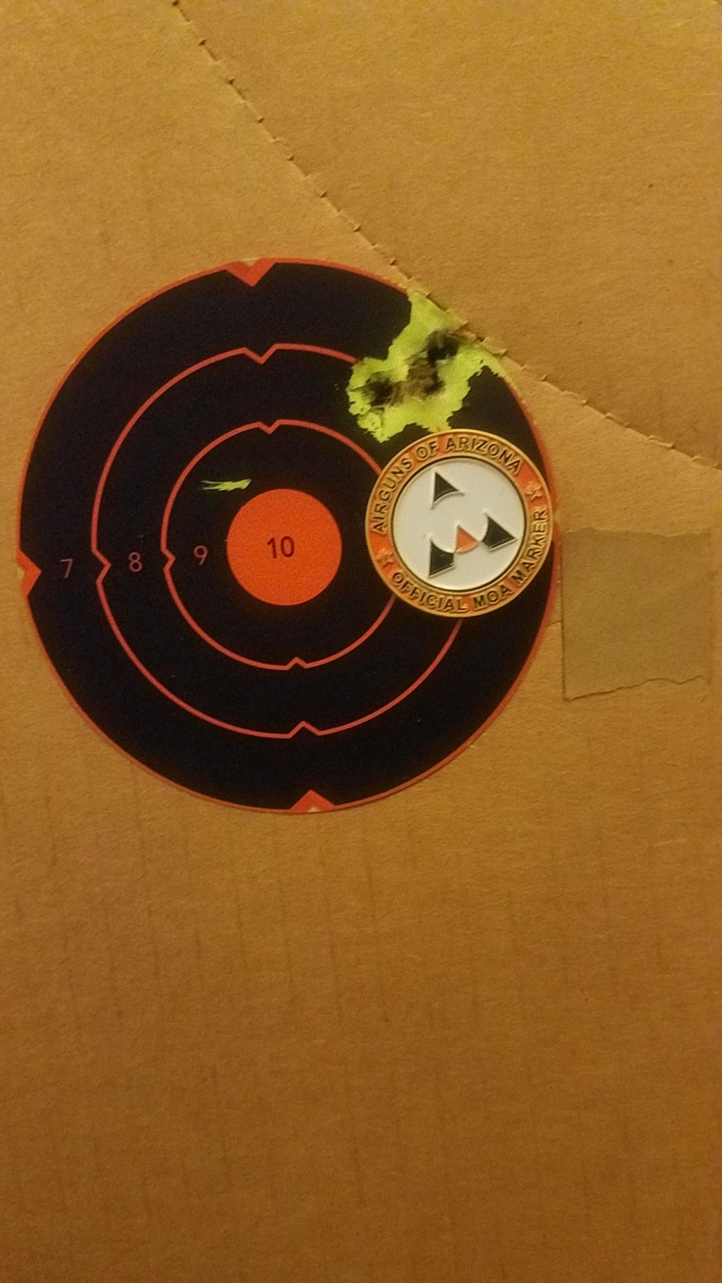 1565012032_19891736205d483040bc5728.64999447_20190804_214516.jpg