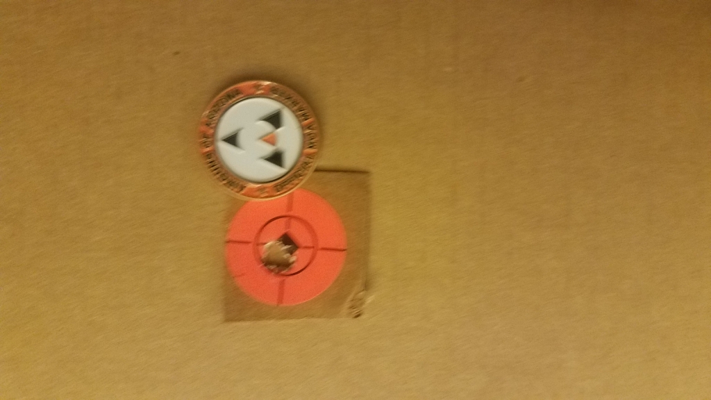 1565017366_9974256165d48451618c584.31556130_20190804_214540.jpg