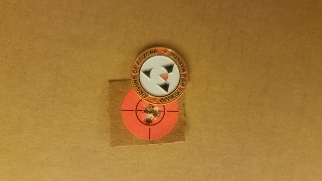 1565017446_6027978055d484566f10ae7.47437666_20190804_214551.jpg