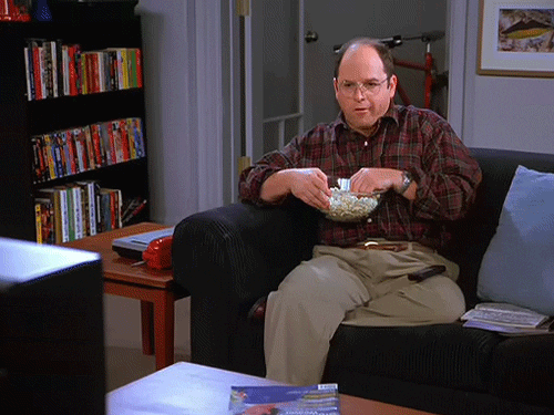 1565021023_14440339955d48535fc09852.63209768_giphy.gif