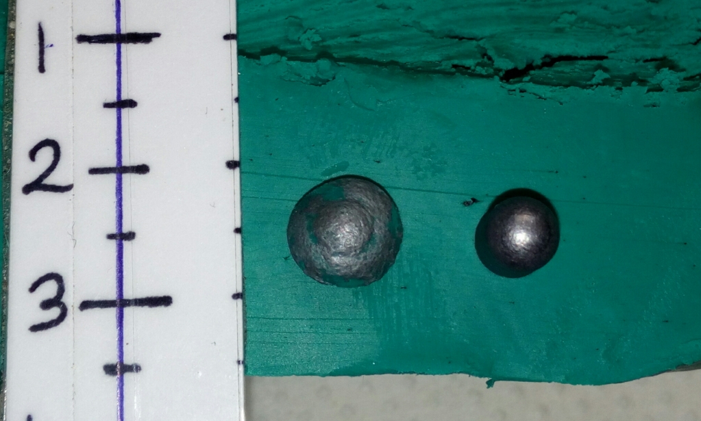 1565055214_9622012675d48d8ee8eaf23.82877856_j3.jpg