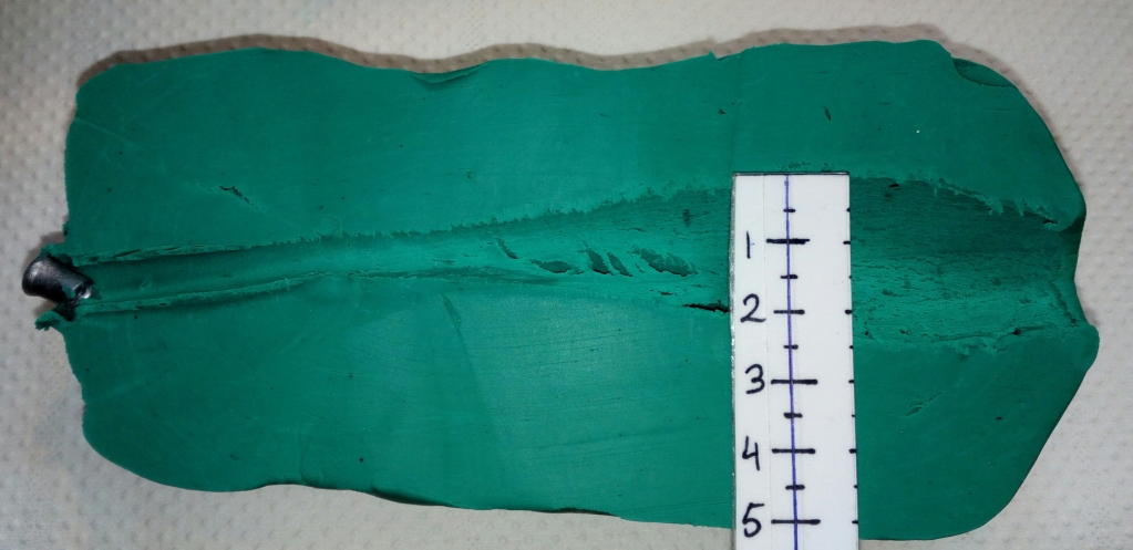 1565091569_3599218095d4966f18f00e3.75586006_b2.jpg