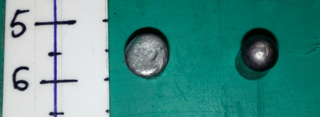 1565091570_12494059655d4966f22fc454.13616248_b4.jpg