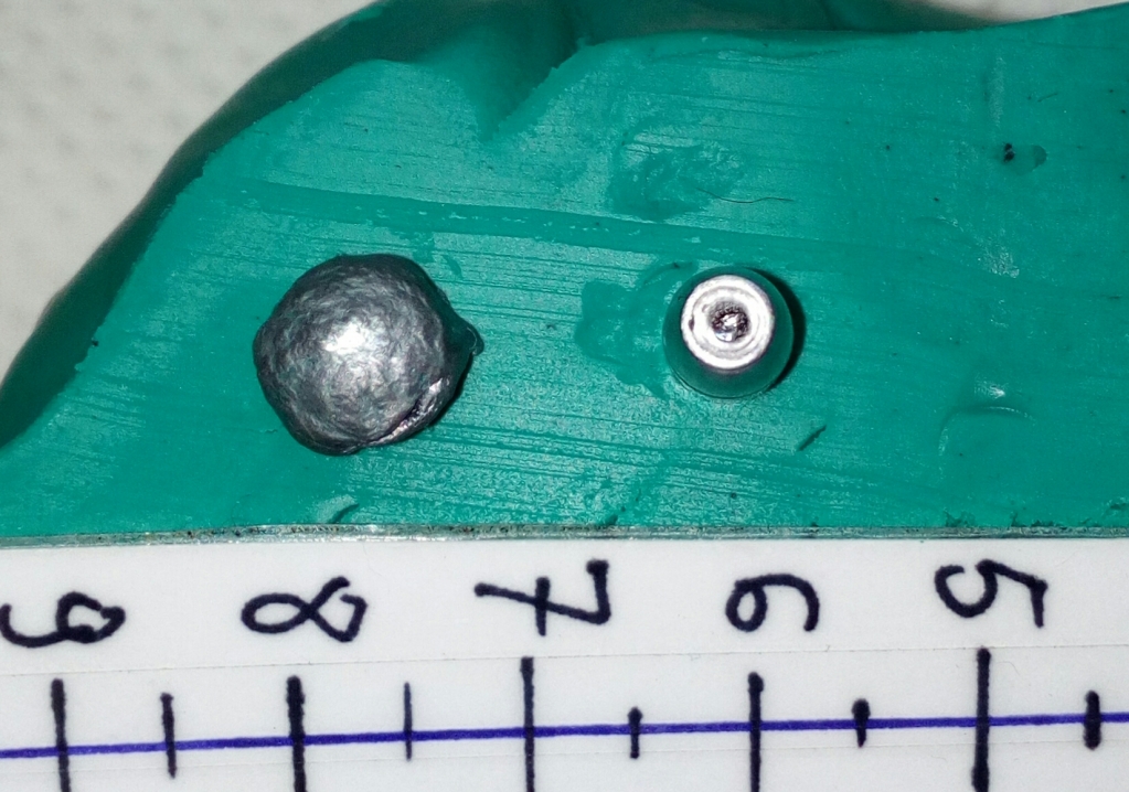 1565091903_4164149145d49683f629057.53181232_hp7.jpg