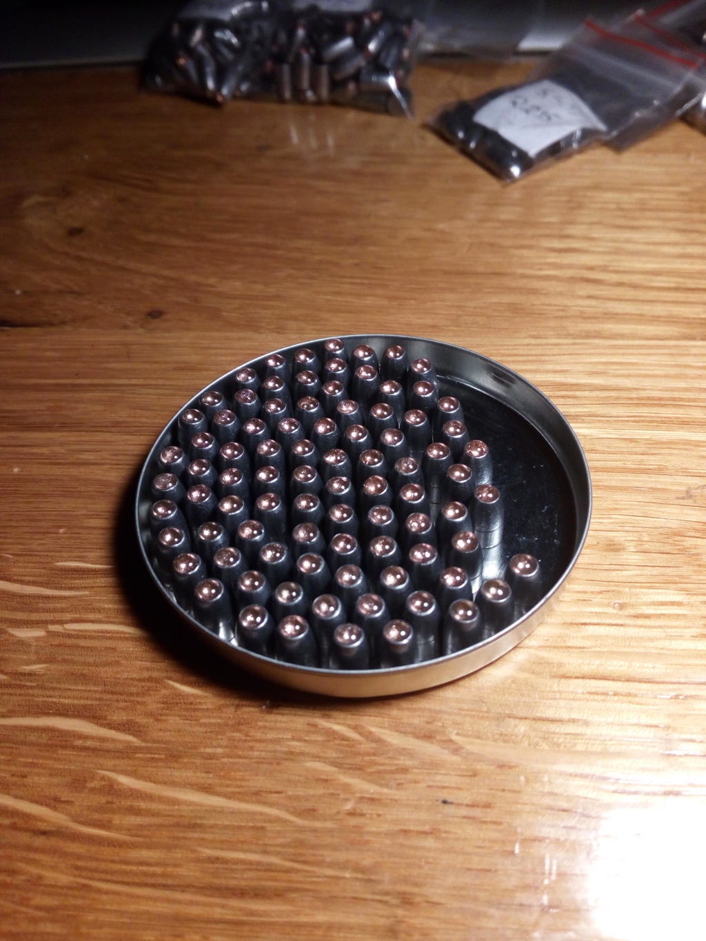 1565092215_5571411835d496977086377.67384357_bt0.jpg