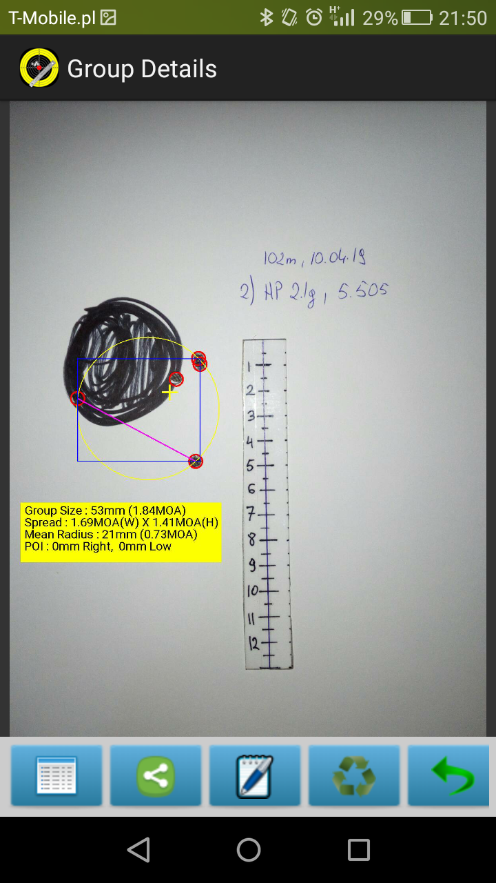 1565105689_5497109855d499e196e15f6.88778809_hpg2.png