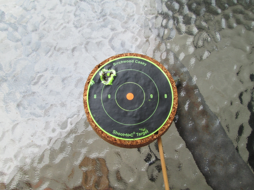 1565108155_5115385195d49a7bb09d769.20031893_Accuracy_1.JPG