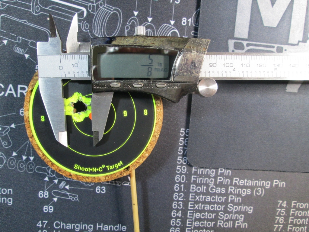 1565113245_9372784825d49bb9df0f426.76885149_Accuracy_2.JPG