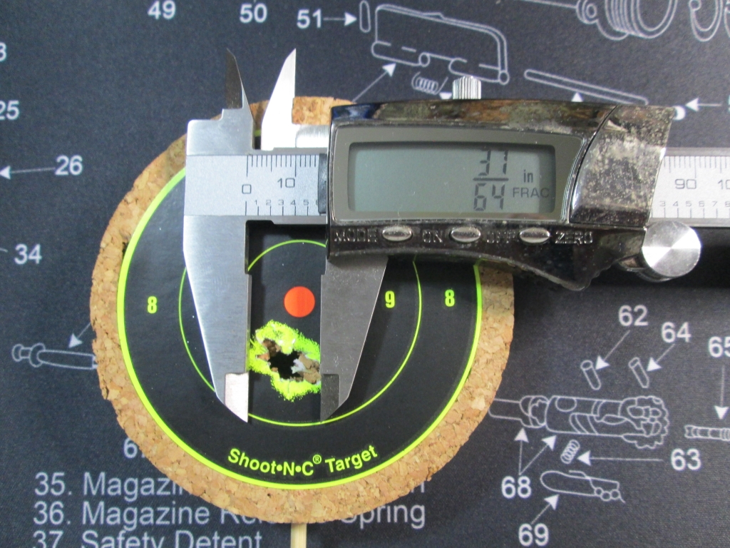 1565121188_8645392475d49daa4296930.67788612_Accuracy_3.JPG
