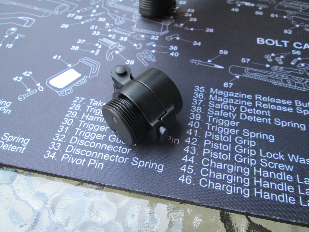 1565129545_7489295165d49fb493bdce3.01294245_Folding_Adapter.JPG