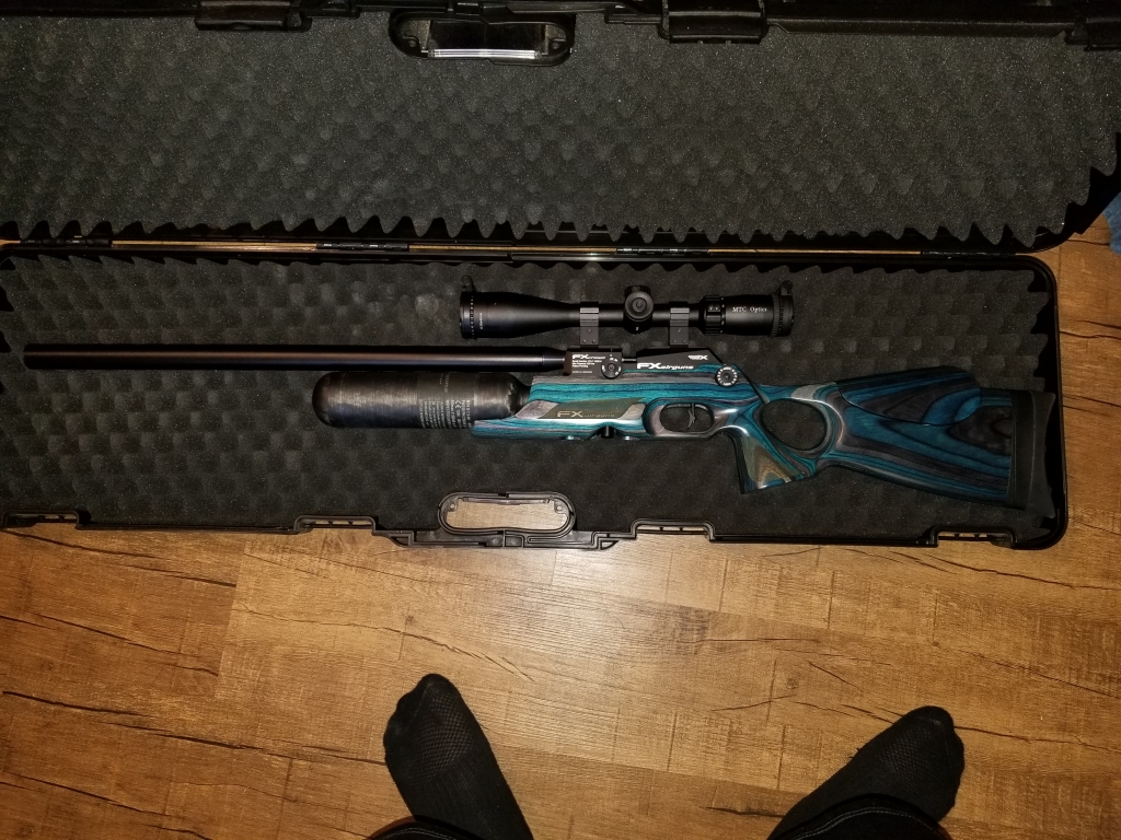 1565135291_12636799695d4a11bb474734.83152450_gun1.jpg
