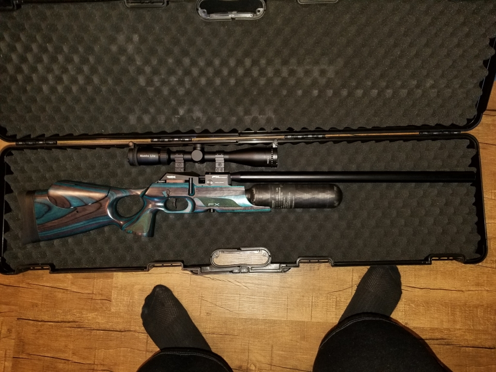1565135307_17677662765d4a11cb44fc28.36079890_gun2.jpg