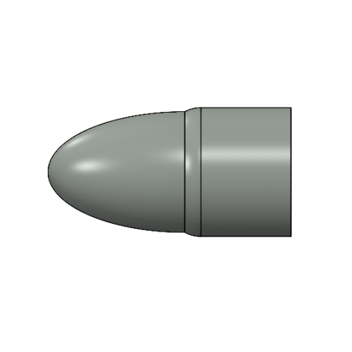 1565190446_4644230715d4ae92e575995.59756663_mpmold.png