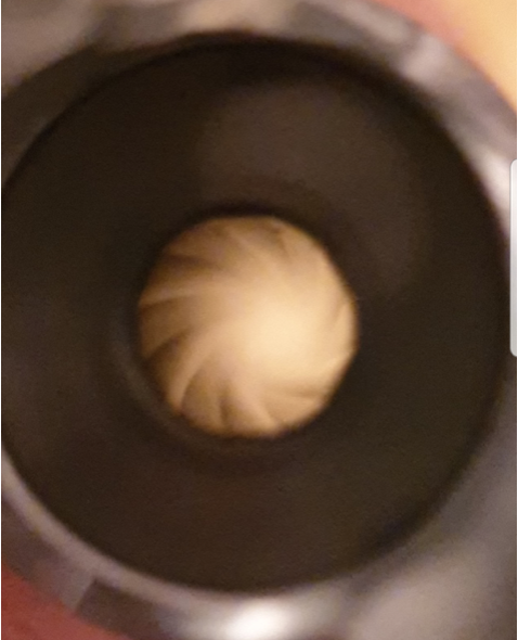 1565263012_12347923225d4c04a45ce038.71545415_ACT-POLY.png