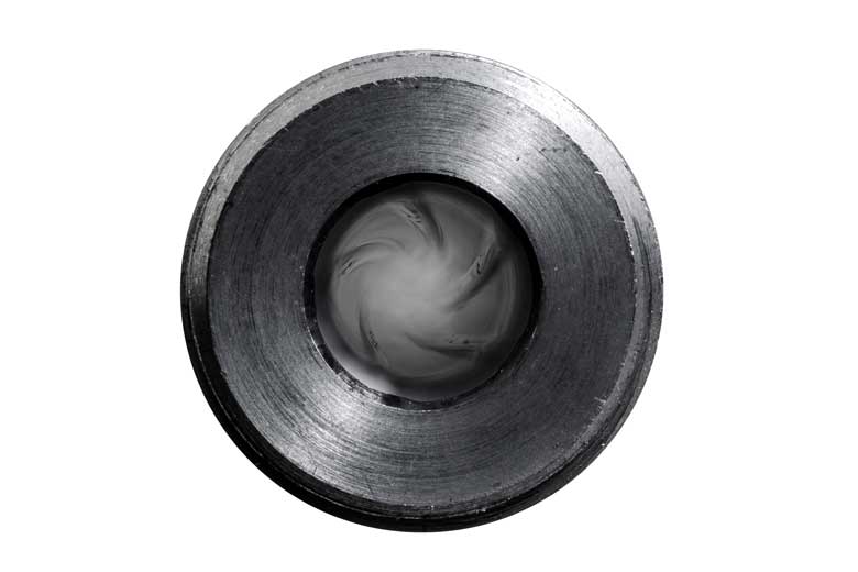 1565263037_12136099695d4c04bd48f073.83099750_HAM-Barrel.jpg