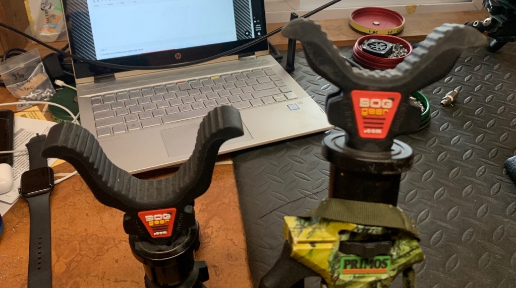1565284613_11687831085d4c5905232612.35232903_bogpod2.jpg