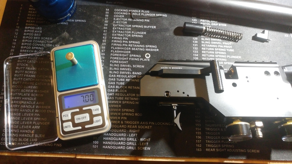 1565324752_1121955775d4cf5d0712bb6.17193616_20190808_233822.jpg