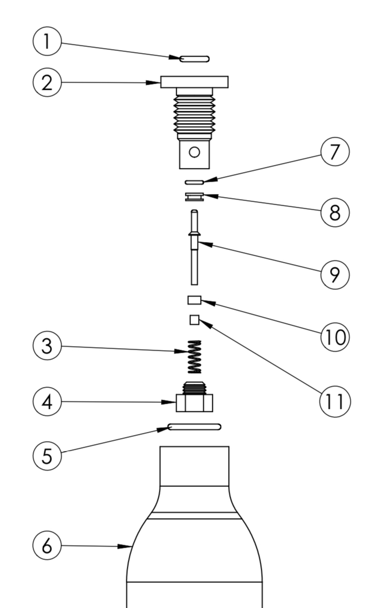 1565356419_19957103885d4d7183bb4717.61248779_5B06B646-59BA-49C7-B1F2-D3E00756FAE7.1635774421.jpeg
