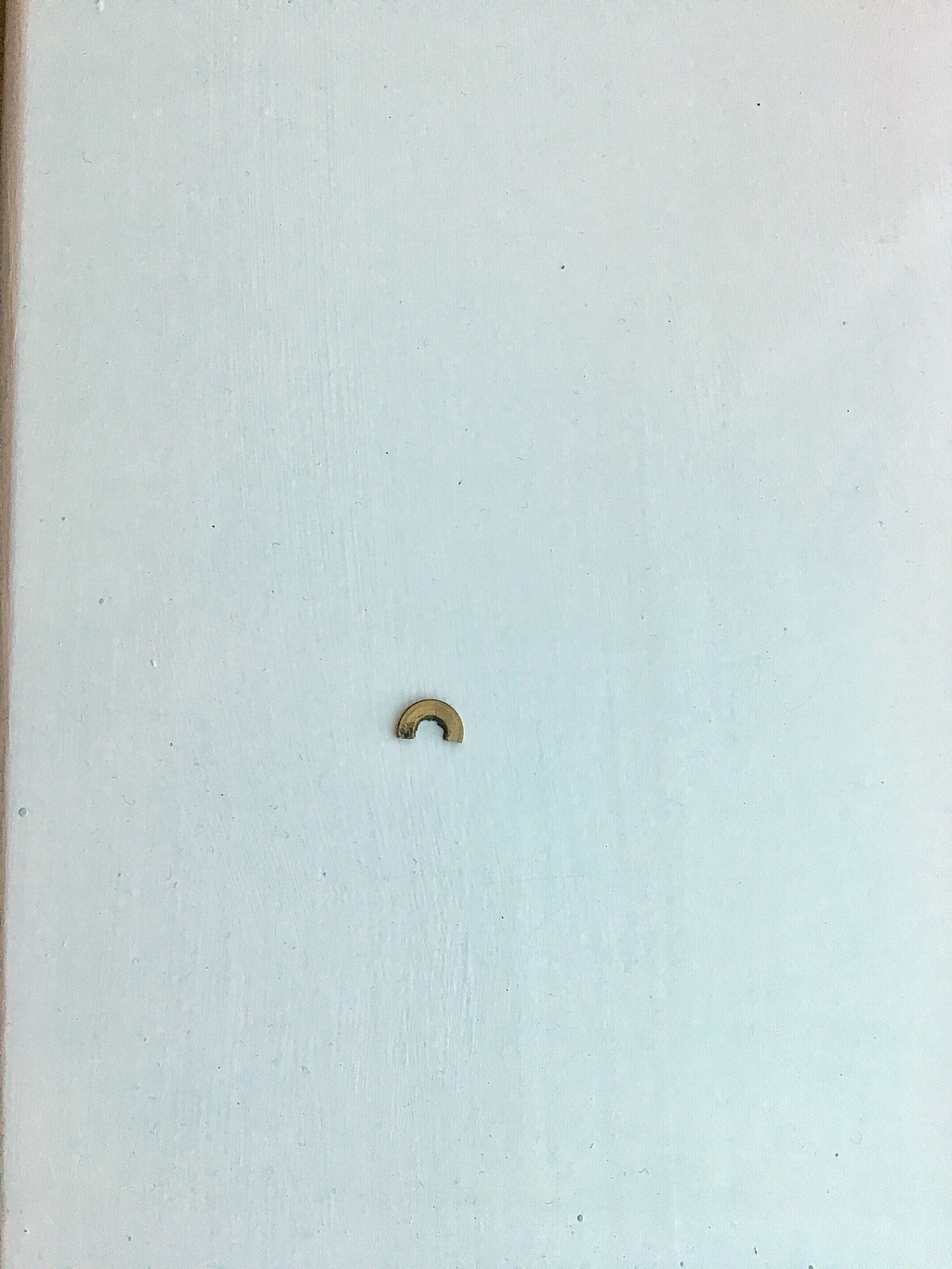 1565362159_5129023115d4d87efe55f59.02499522_Broken Washer2.jpg