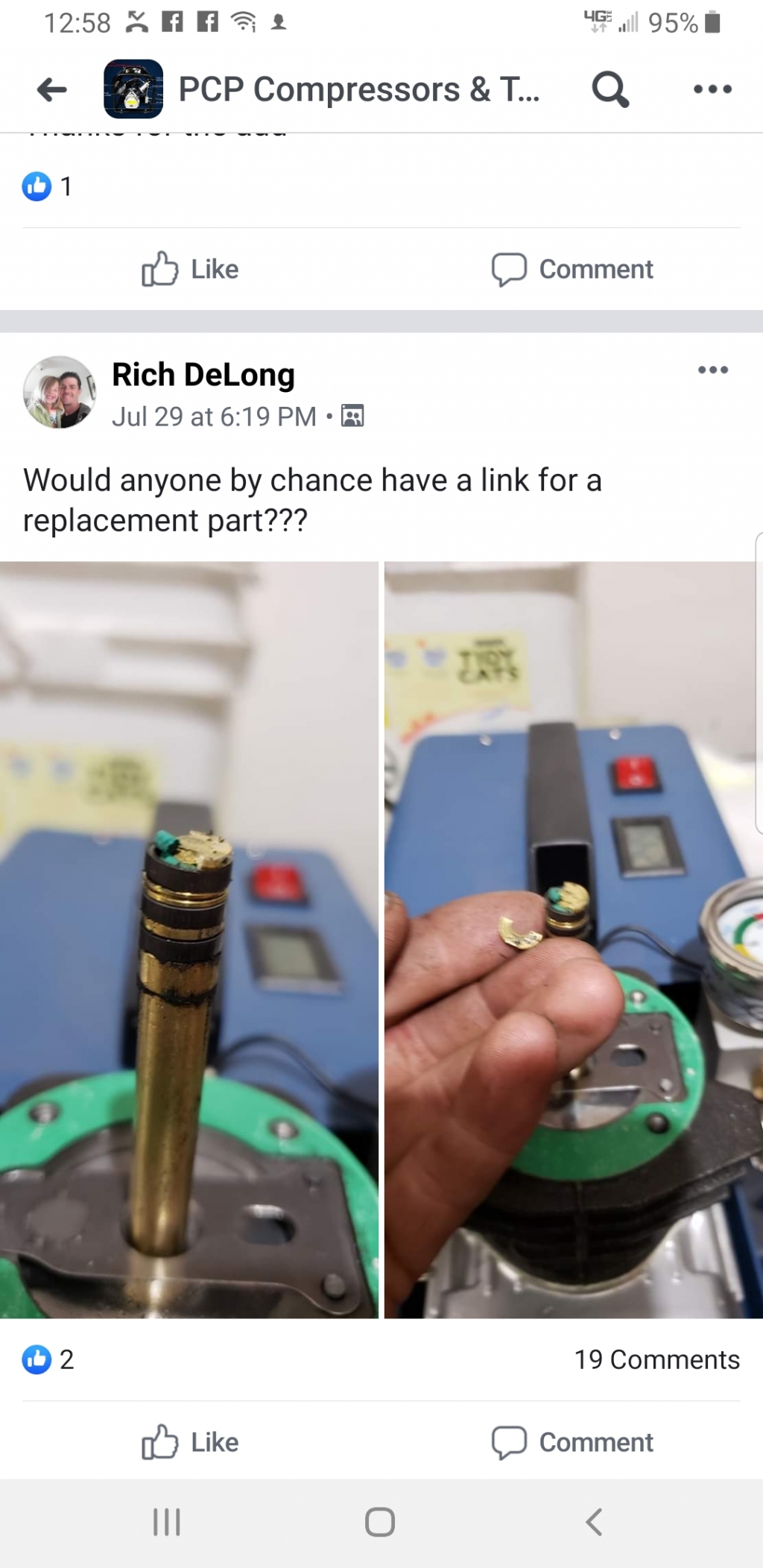 1565370057_8219515455d4da6c9bac809.77641333_Screenshot_20190809-125844_Facebook.jpg