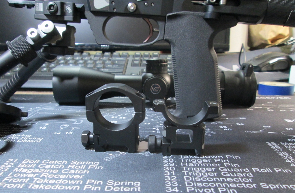 1565376147_17979569475d4dbe930864c1.87589203_Scope_Rings.jpg