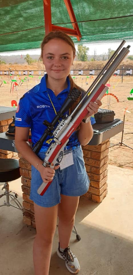 1565377000_16724695995d4dc1e8180f41.83410611_16-yr-old-Robyn-Crabb-is-2019-WRABF-World-Benchre...jpg