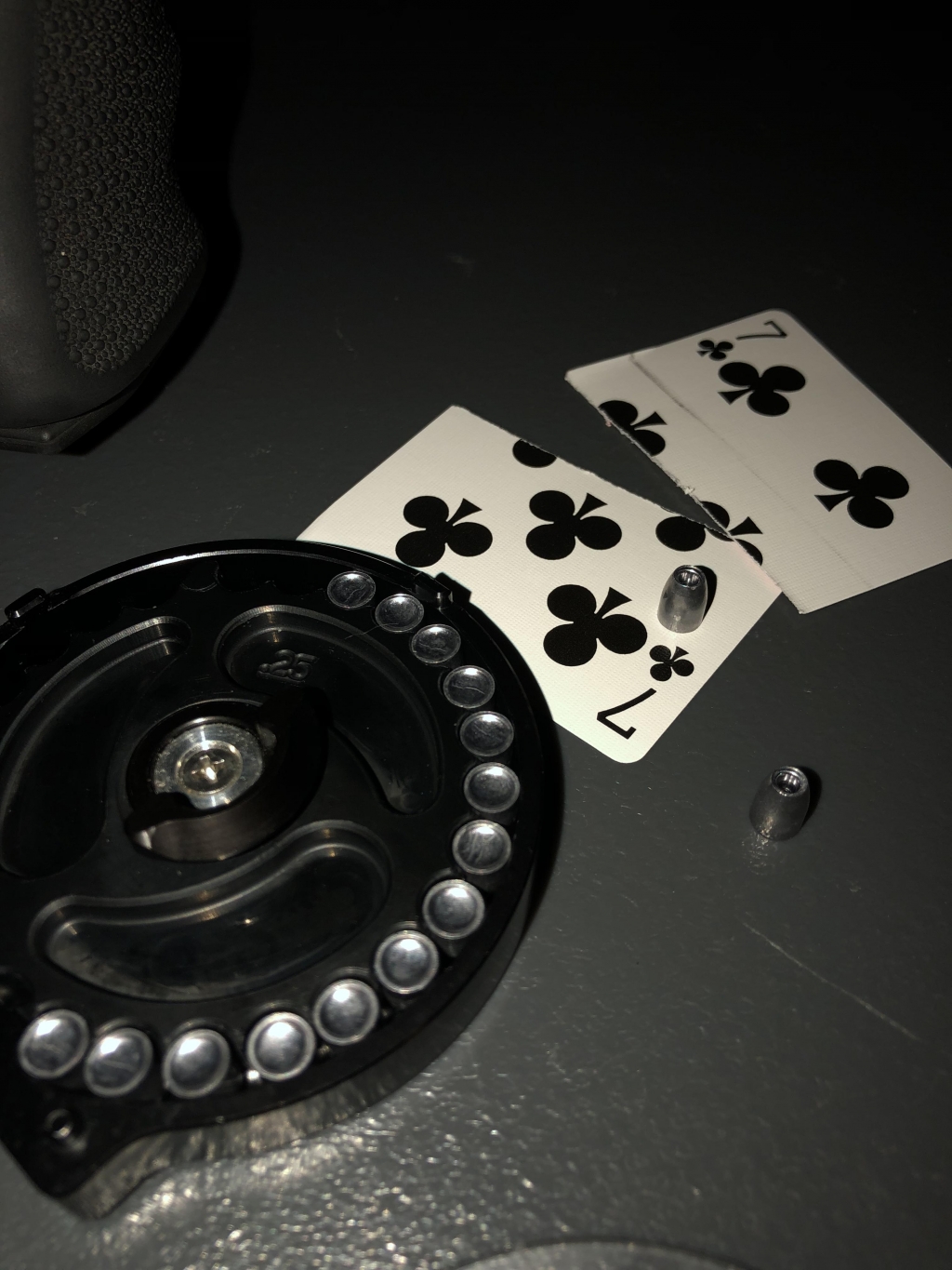 1565568036_11881269015d50ac247cf221.34014634_8749E0AA-B607-4F56-8386-B48D1714BB59.jpeg