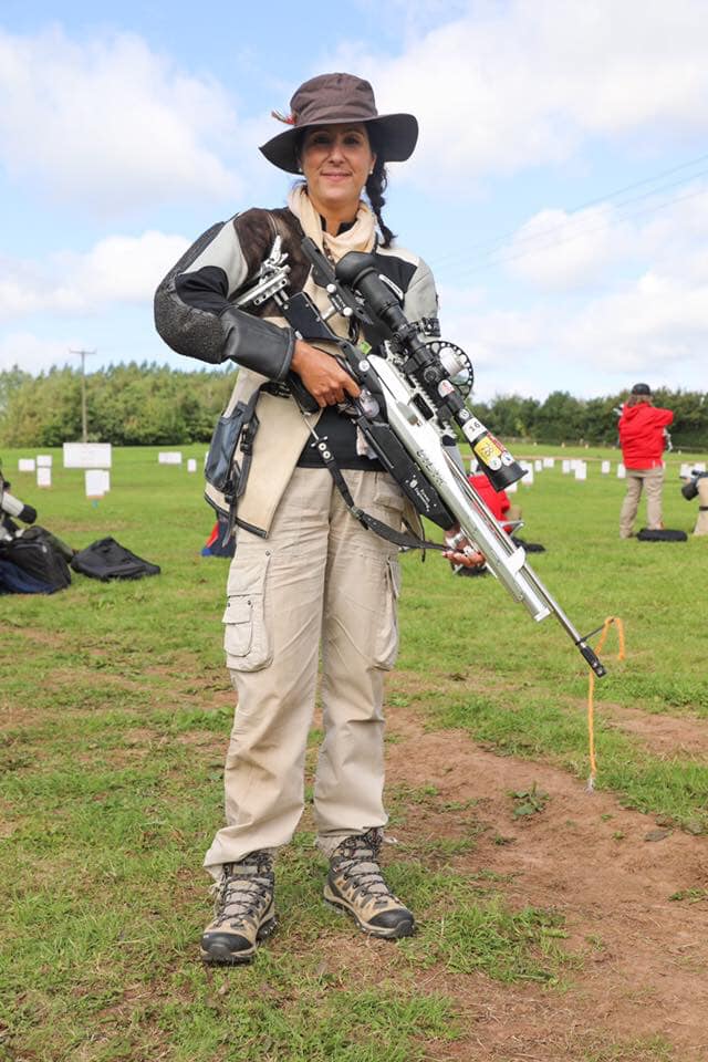 1565591422_10732868035d51077e52bb04.18931452_ANA Pereira Wolrd Champ.jpg