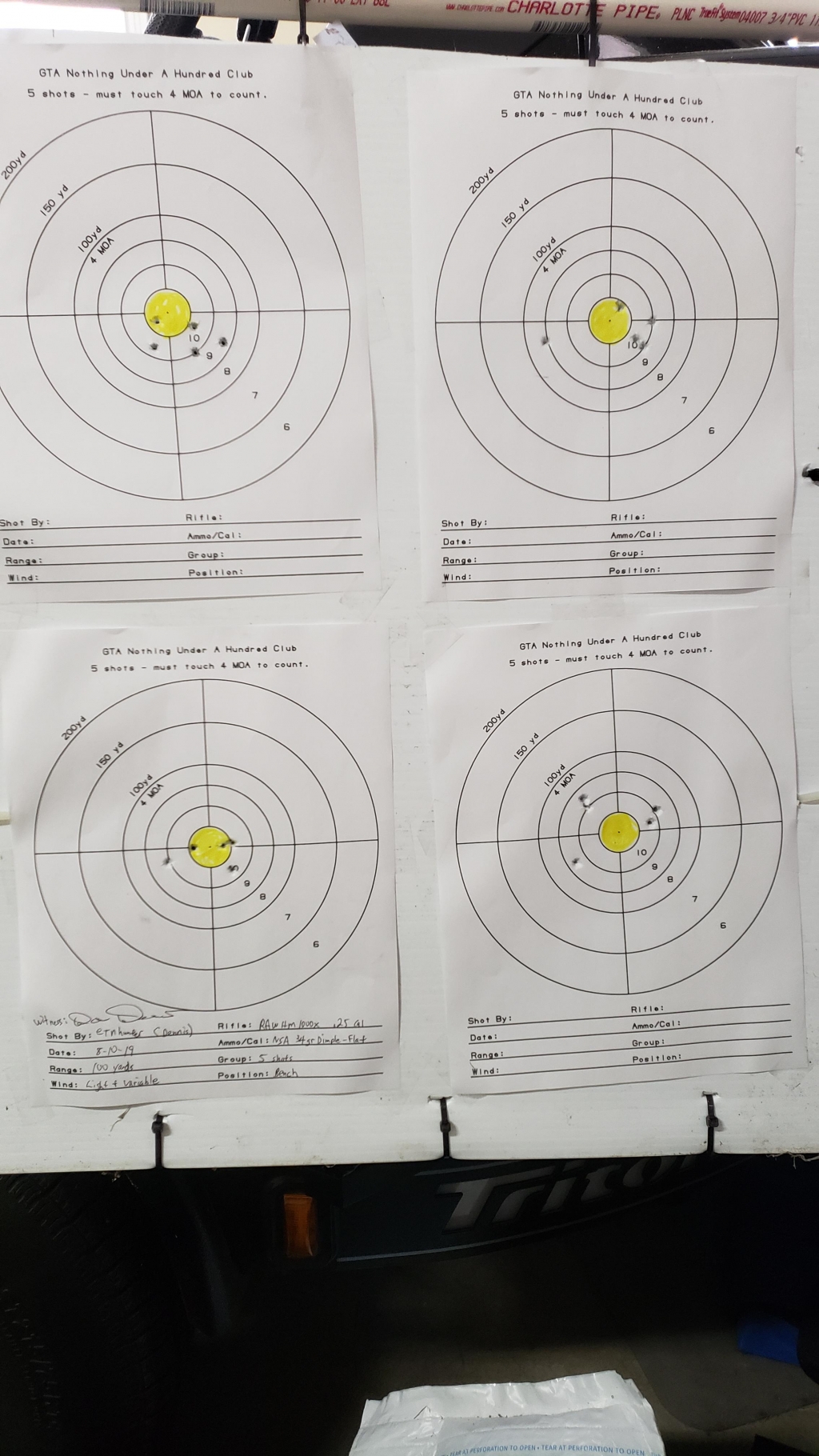 1565616937_17722835865d516b29736468.46445262_NUAH 4 targets 081019.jpg