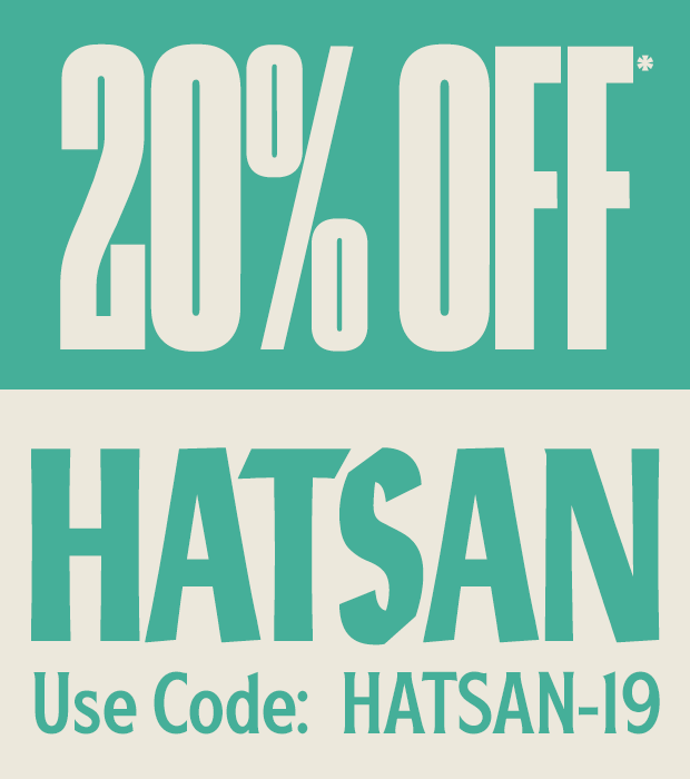 1565622796_21034549125d51820cb7ff35.27072623_hatsan_20_percent_off_main_v2.gif 1565622796_21034549125d51820cb7ff35.27072623_hatsan_20_percent_off_main_v2.gif