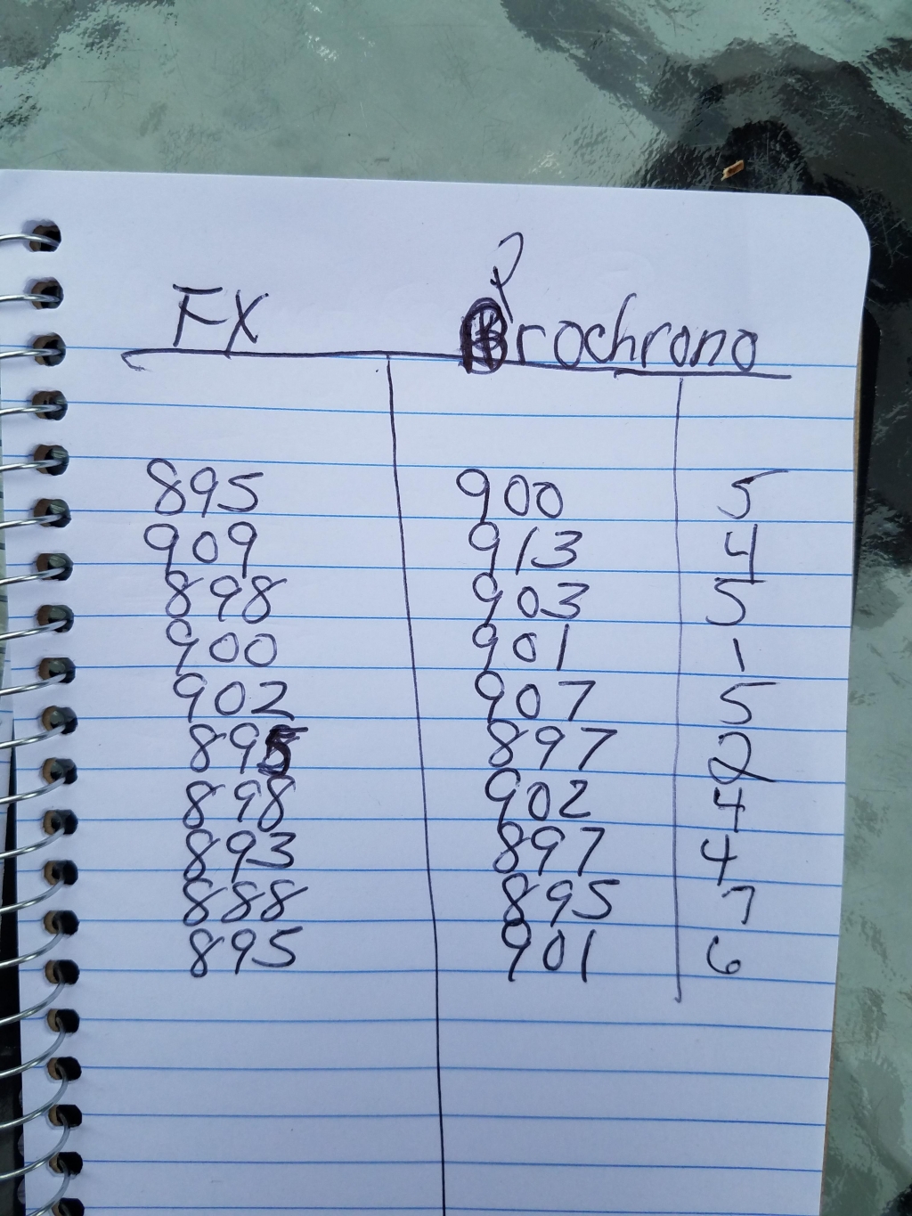 1565629038_2095869355d519a6e5c42b9.41461006_15656290183182116671826678629929.jpg