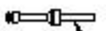 1565697503_21208884315d52a5df726a56.72568605_1.png