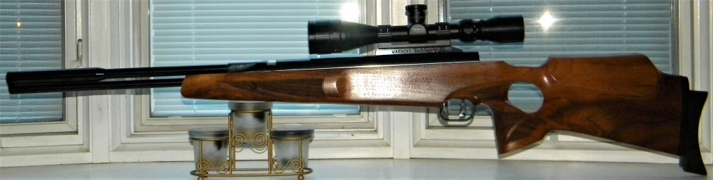 1565726758_13346838095d531826396993.32868049_127 SLR98 TH .22.JPG
