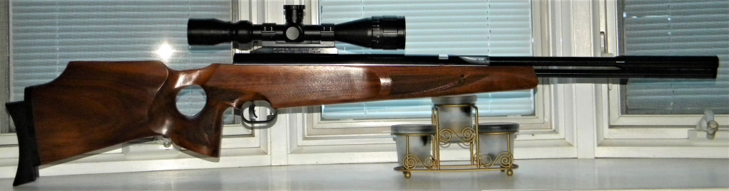 1565726779_1100100795d53183bbcc188.24243706_127 Theoben SLR98 Thumbhole.JPG