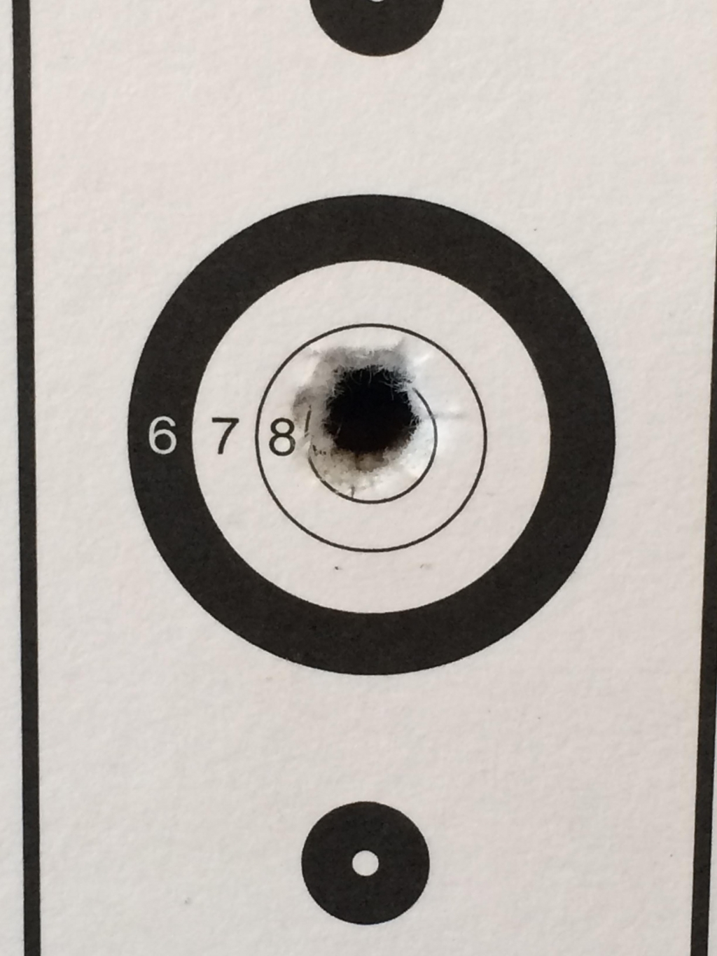 1565726988_10866198955d53190c1bd679.19473346_100shots25yds.JPG