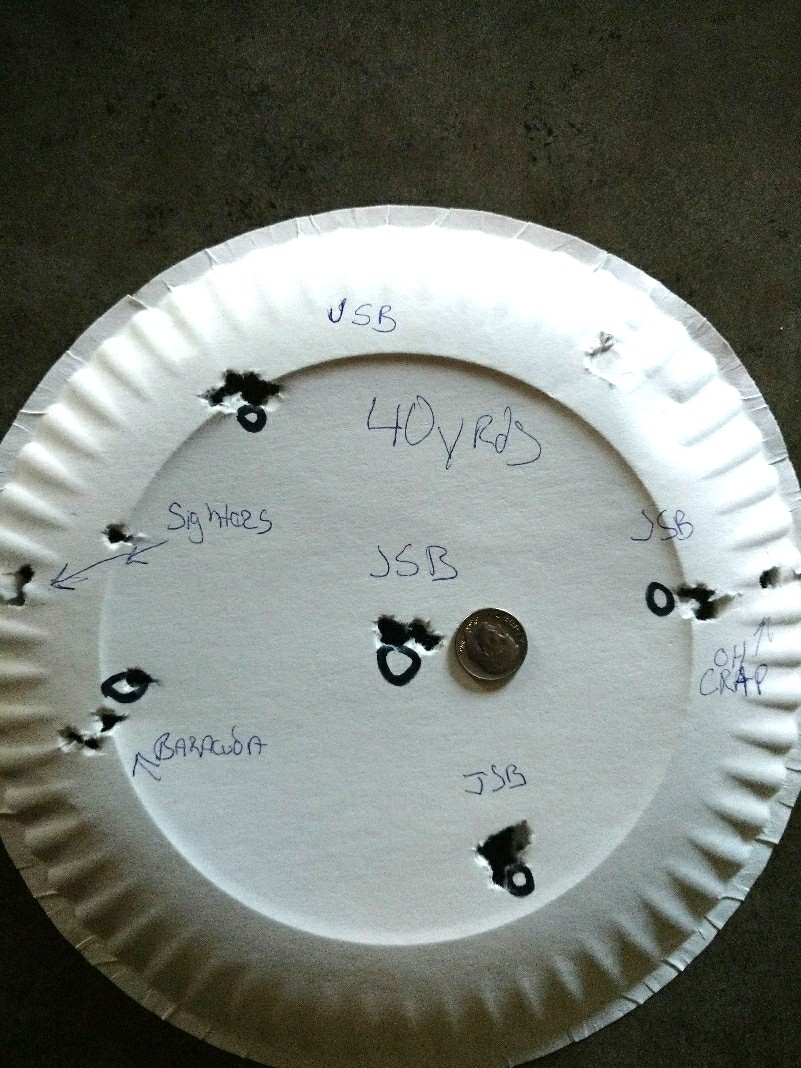 1565807374_13187478765d54530f002910.51666864_IMG_20190814_140637.jpg
