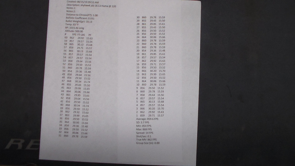 1565888415_5286025615d558f9f3e1e02.75609857_SAM_0508.JPG
