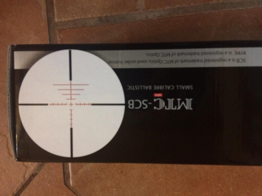 1565917066_16495761455d55ff8a118bc0.28427107_optisanbox1.JPG