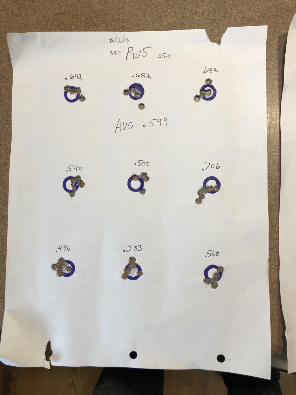 1565998726_6388324455d573e86d593c2.92502286_62D3E532-6DB6-43FE-BAFC-D5E3EE652D2D.jpeg
