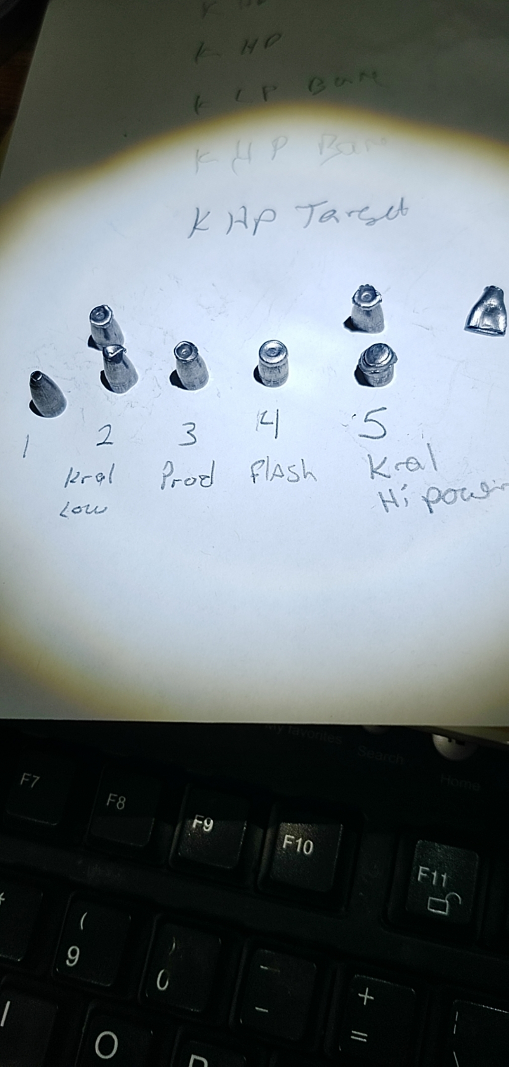 1566066530_20499539525d5847625fded8.08412435_3171.jpeg