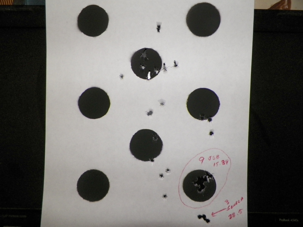 1566067764_17965191155d584c34de4da5.49263998_100_0452.JPG