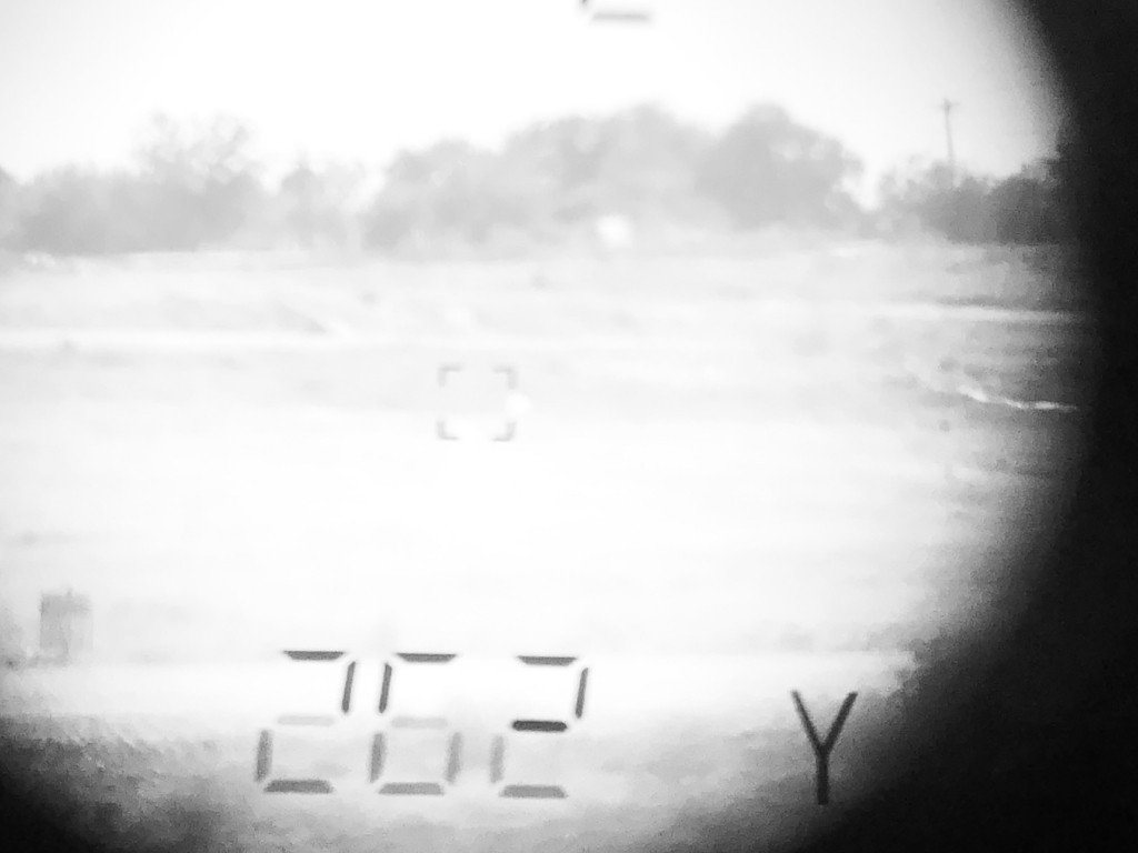 1566081009_8509756235d587ff1eef8b8.37556119_870B3A70-8375-4CCE-8F07-3D9863866915.jpeg