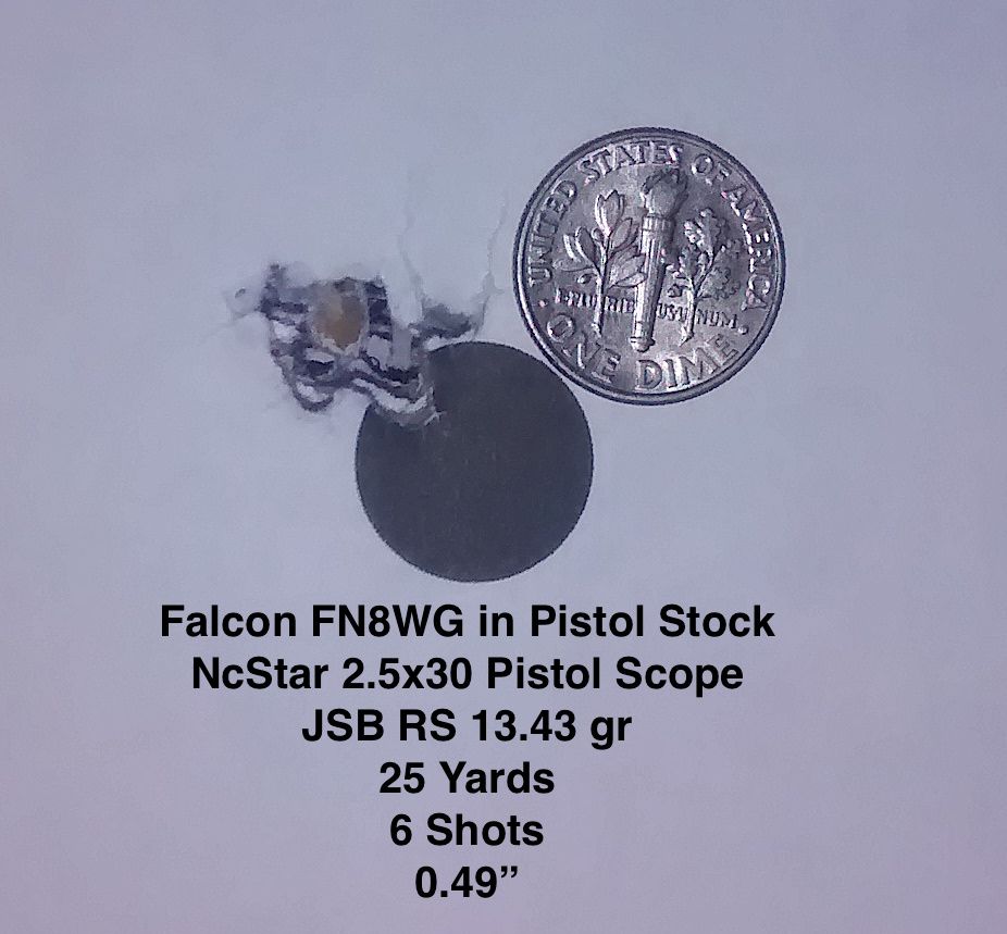 1566123536_15287339555d592610eb8867.60552217_Falcon FN8WG 6 shots 25 ydsb.jpg