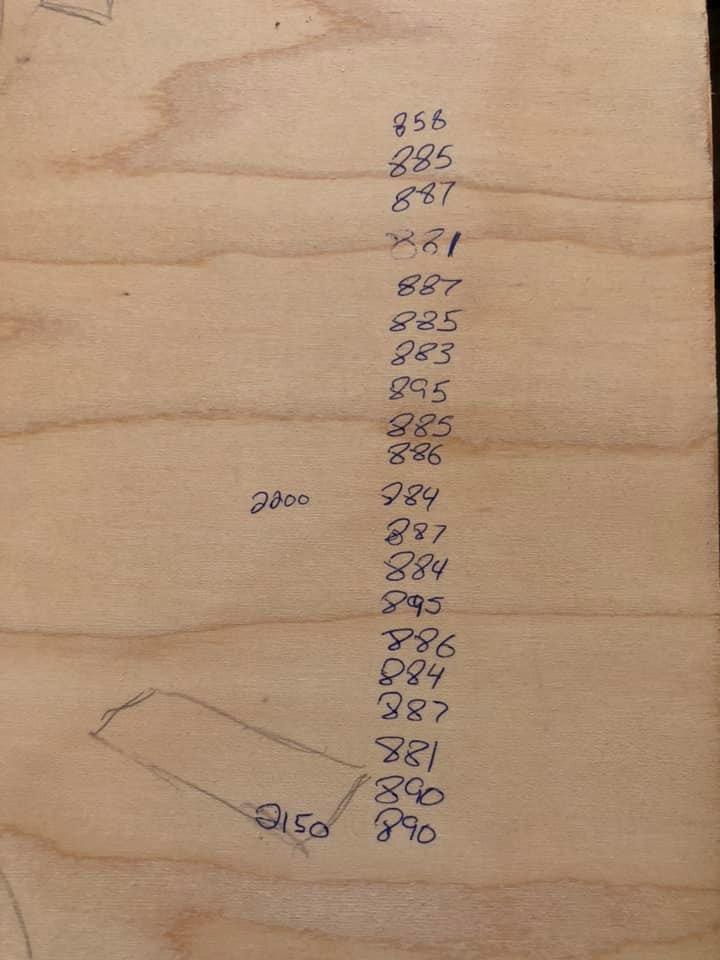 1566160752_764489625d59b77070f397.39770621_69070582_10218935535249833_7448326203049508864_n.jpg